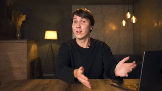 Что сказать, чтобы точно ЗАВАЛИТЬ собеседование? Не делайте так! смотреть онлайн