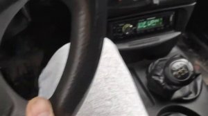 Управление раздаткой на Ниве Шевроле