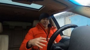 Прадо 120. Масло!!! Какое все таки лить и как часто менять?