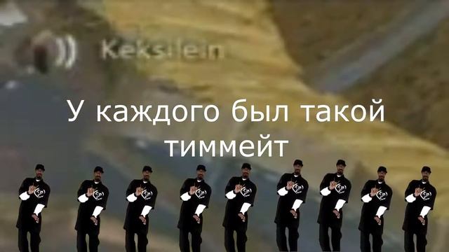 Panzar | Панзар | Нарезка с геймплея | Приколы | №4