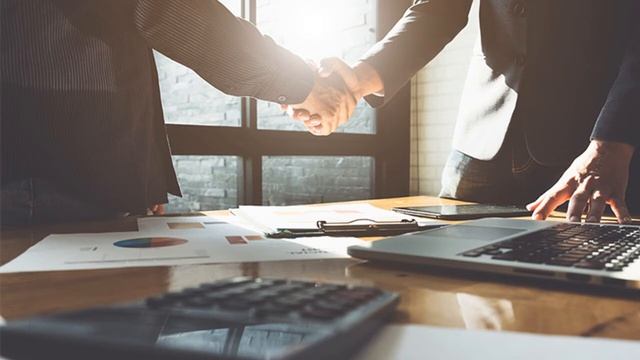 Edexcel IGCSE Accounting Unit 1 Types of Business Organizations смотреть онлайн