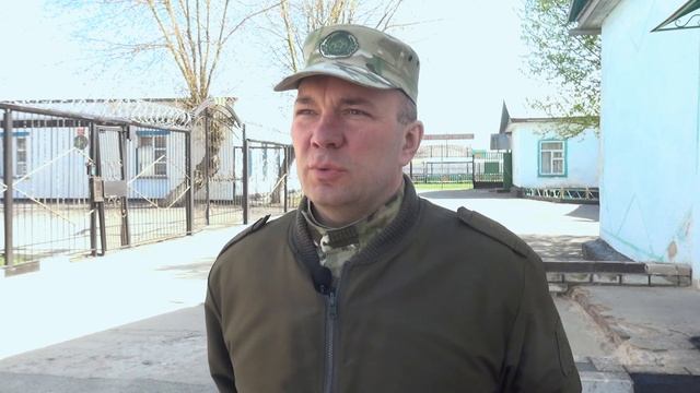 О миссионерской Божественной литургии в онлайн формате в тюремном храме смотреть онлайн