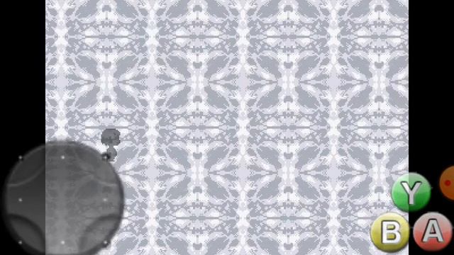 undertale 3 часть смотреть онлайн