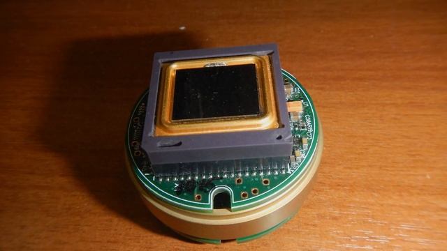 По работе смотреть онлайн