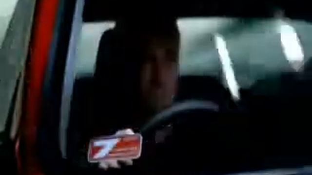 Kia pro cee'd TV Advert Designed To Change Your Mind Kia Motors смотреть онлайн