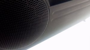 как снять дверную карту на  Hyundai Getz