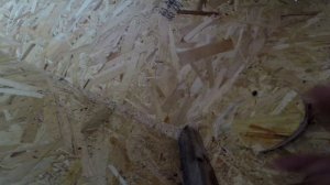 Делаю клетку для куропаток, буду рассаживать по парам.