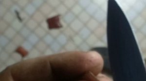 Чистое серебро в К31-11-3