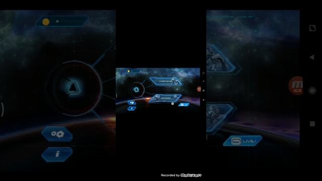 Где Скачать N.O.V.A 3