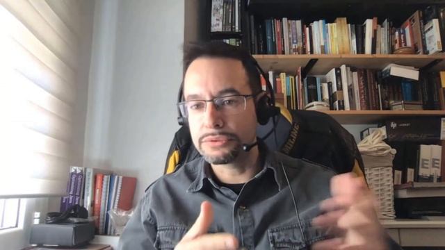 What Developers Say About IntelliJ IDEA. Nacho Cougil смотреть онлайн