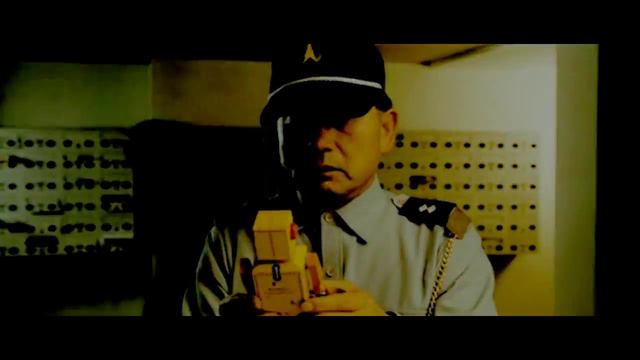 Castaway on the Moon: Vanilla Twilight смотреть онлайн