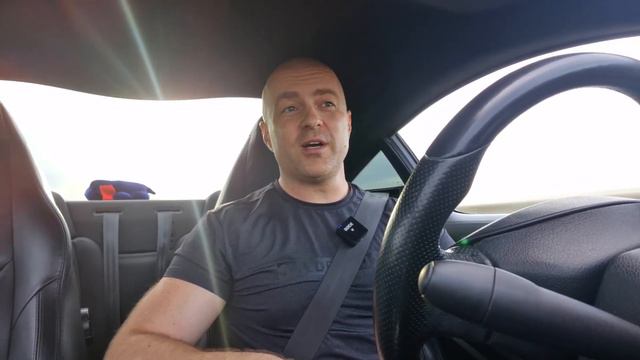 Благодать и Милость (случай на дороге) смотреть онлайн