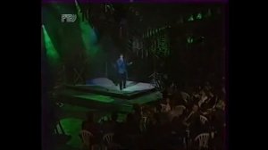 Песни с именами: Песня про Никиту | С Днем рождения Никита