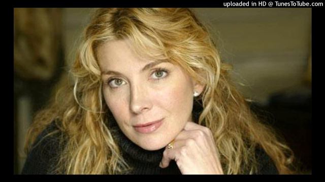 Sonnet 73 by William Shakespeare (read by Natasha Richardson) смотреть онлайн