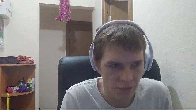 Mangust98 Ets. 2 ,Пишем Сюда смотреть онлайн