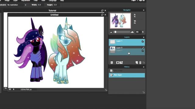 Roblox (Lets-do: HOW TO MAKE TRANSPARENT DECALS!) смотреть онлайн