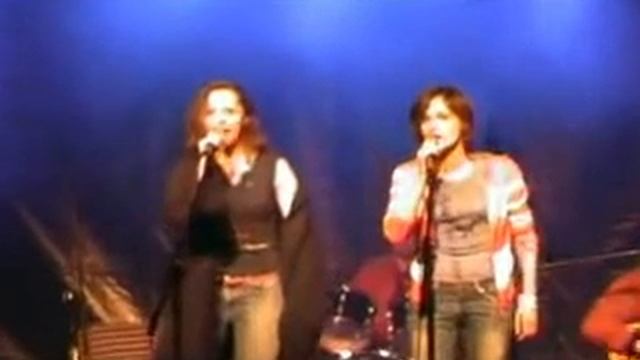 SounDrama SKAZOCHKI смотреть онлайн