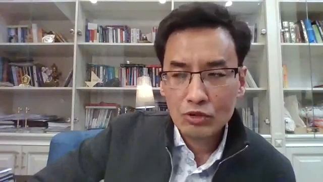 Надо ли жить вместе с родителями мужа: традиции и современность смотреть онлайн