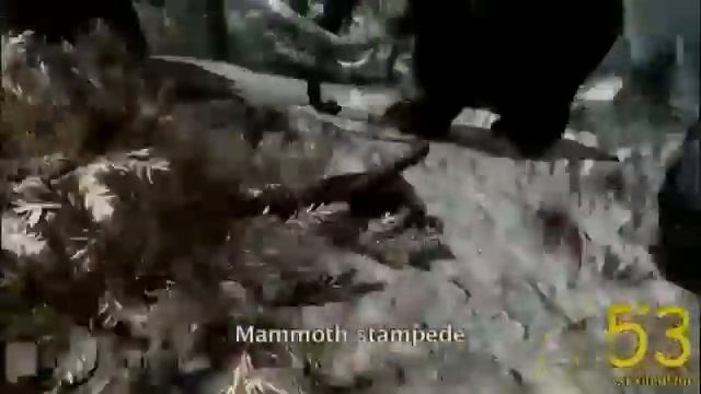 100 Ways to Die in Skyrim смотреть онлайн