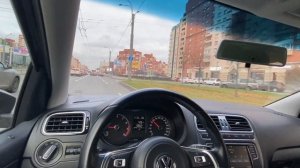 ФАБИЯ - всё!! ОШИБКА чек ДВИГАТЕЛЯ