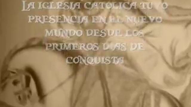 Virreinato del Perú. смотреть онлайн