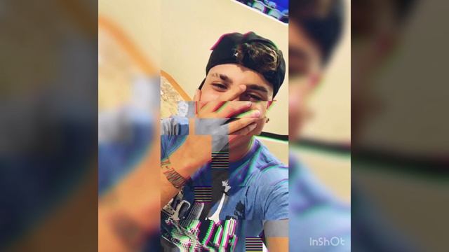 Manual Anarchy-Stress(Video Concept) смотреть онлайн