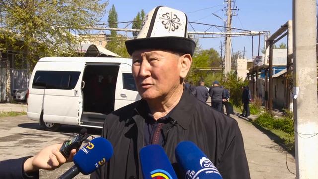 ОШКО АСФАЛЬТ ЗАВОД КУРУЛАТ// БЫЙЫЛ 8 КМ ЖОЛГО АСФАЛЬТ БАСЫЛАТ смотреть онлайн
