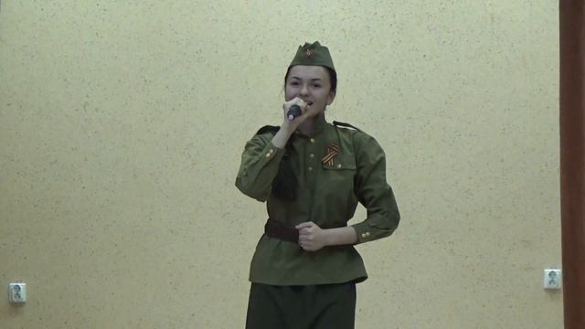 Казаки в Берлине смотреть онлайн