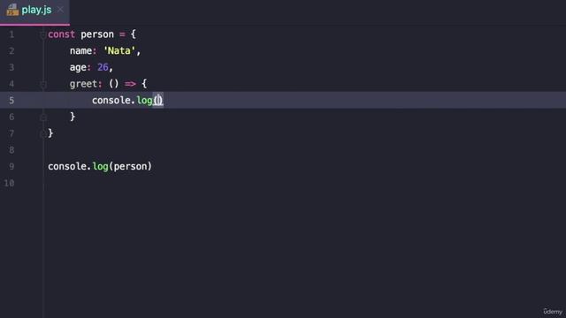 lesson17 смотреть онлайн
