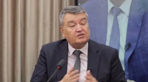 🔴SSSR puch gʻoyalar saltanati #fikratuz