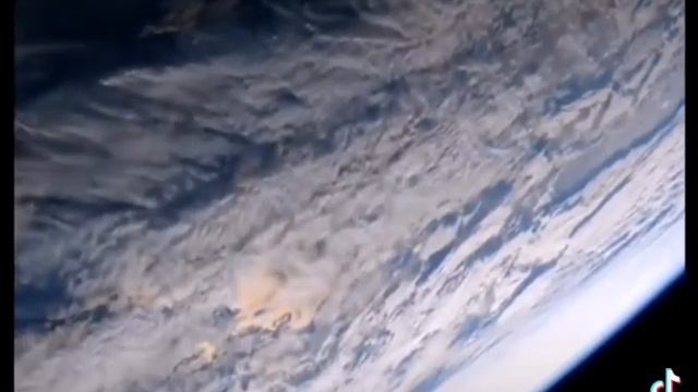 Планета zemlya 2021 смотреть онлайн