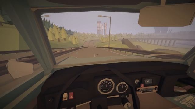 Jalopy - НОВАЯ ЖИЗНЬ смотреть онлайн