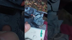 ремонт замка двери форд фьюжн.