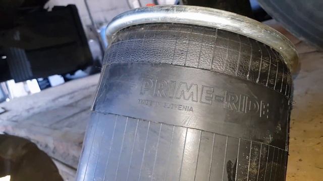 День в Garage 18