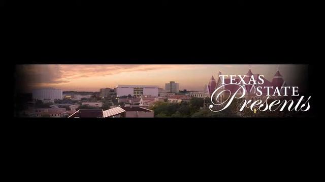 Histoire Du Soldat (The Soldiers Tale Suite) By Igor Stravinsky  (Feb 19)