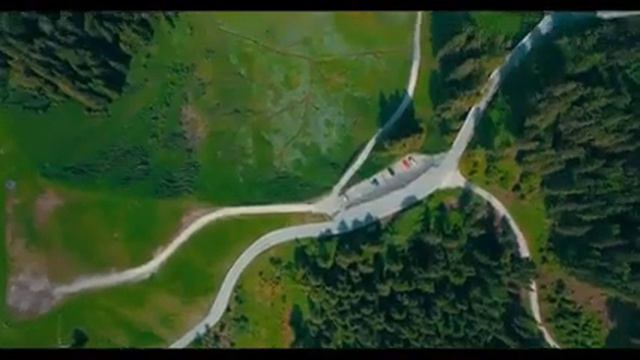 nature смотреть онлайн