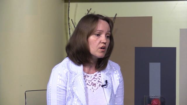 Как мне быть, если я мучаюсь от одиночества? смотреть онлайн