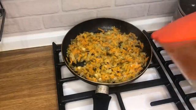 СОЛЯНКА СБОРНАЯ МЯСНАЯ! Очень простой и быстрый рецепт | Мои Рецепты смотреть онлайн