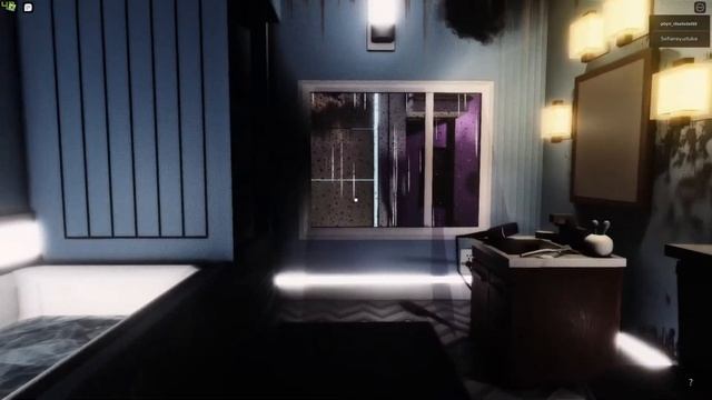 ROBLOX Reshade - Extravi's Preset (link In Description)