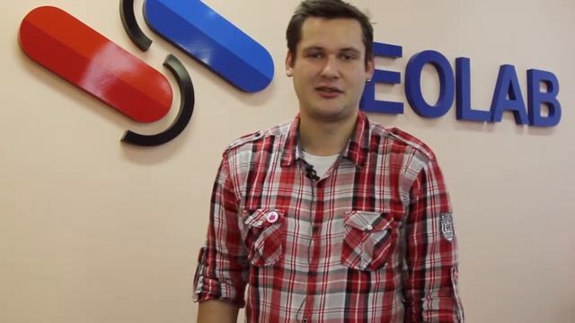 Отзыв о семинаре Михаила Сливинского «Deep SEO & analytics & marketing tools» смотреть онлайн