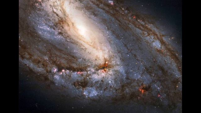 Скрытая суть религии. смотреть онлайн