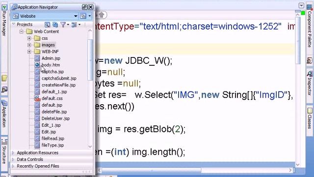 100- 15-5-File Read كيفية قراءة الكلمات من الملفات смотреть онлайн