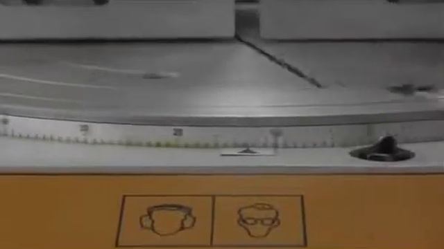 TTMC QCS400 смотреть онлайн