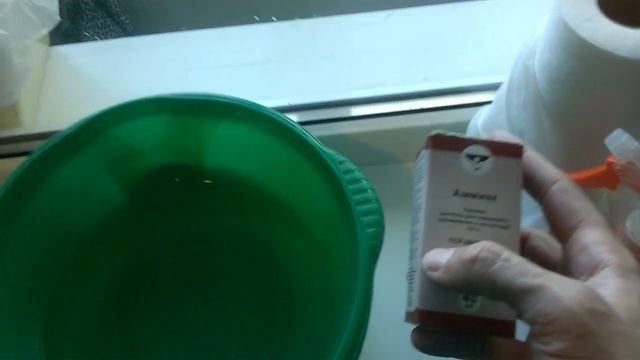 Руководство по Таланту