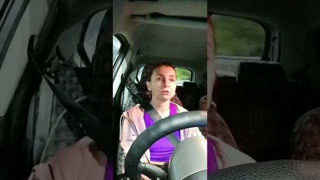 Что есть счастье? И что тебе надо для полного счастья? смотреть онлайн