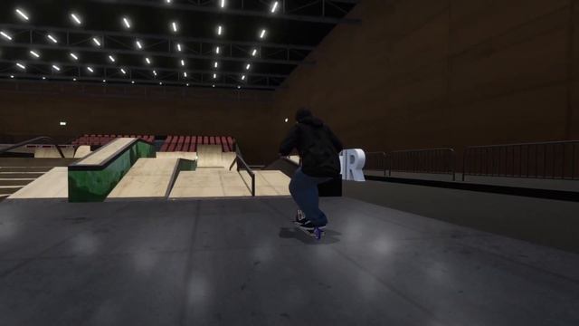 Scooter flow edit 2022 смотреть онлайн