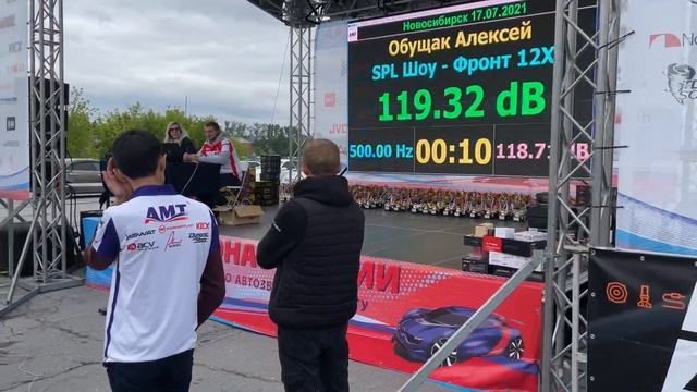 Pride solo neo10 Вице-чемпион Сибири смотреть онлайн
