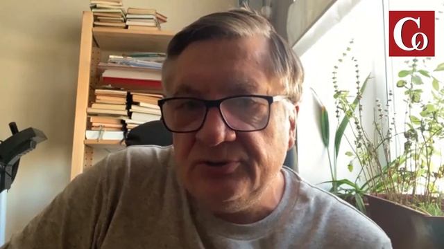 Андрей Туманов про обрезку черной смородины смотреть онлайн