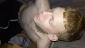 отдай подик