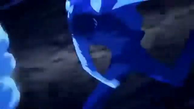 monster musume amv season 2 2021 смотреть онлайн